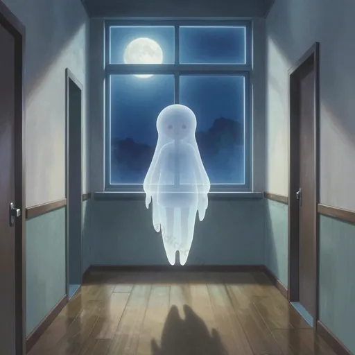 phantasma