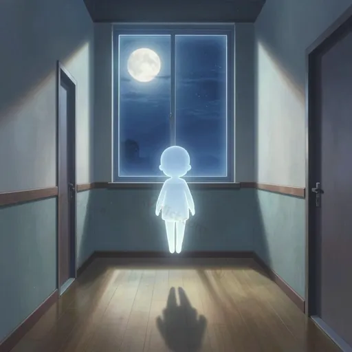 phantasmal