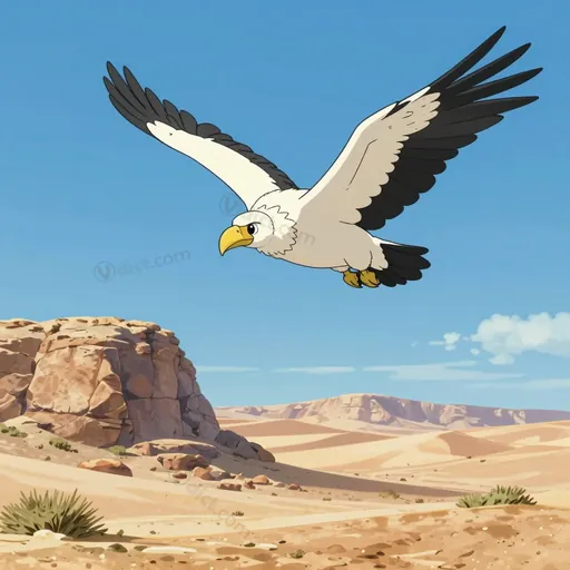 pharaoh's chicken
