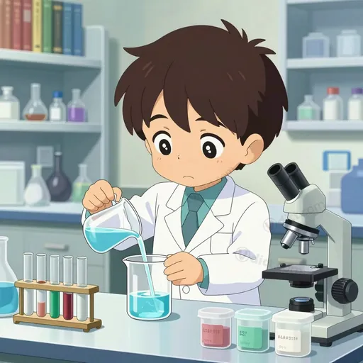 pharmaceutic