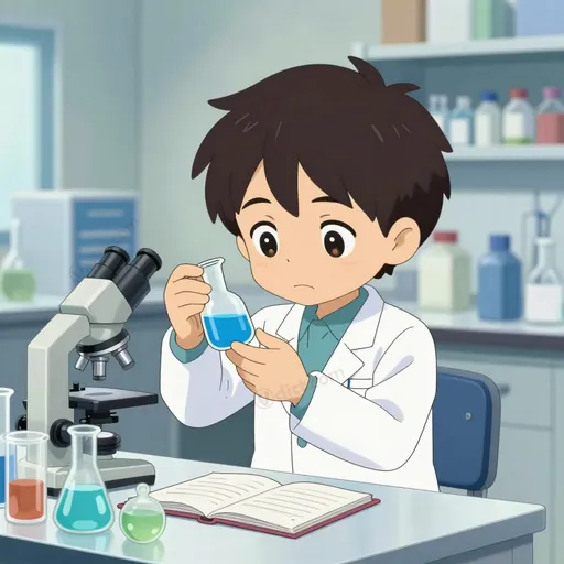 pharmaceutical