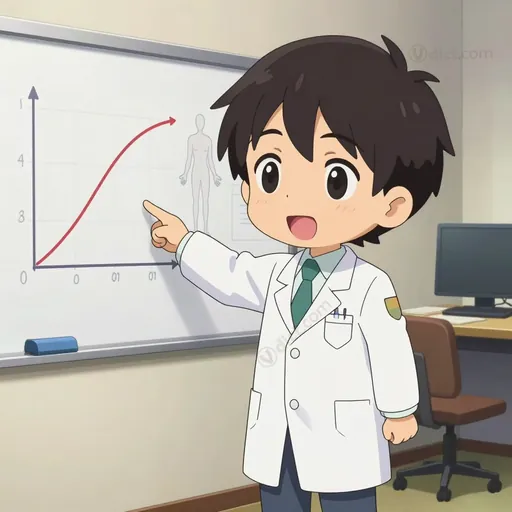 pharmacokinetics