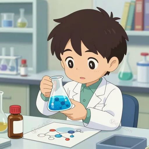 pharmacologic