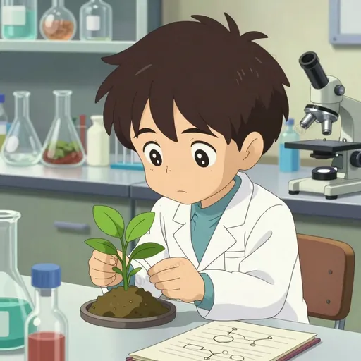 pharmacologically
