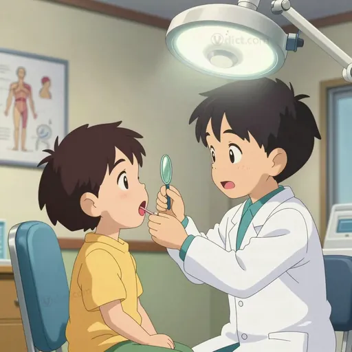pharyngeal