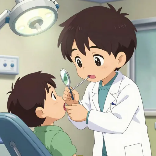 pharyngeal recess