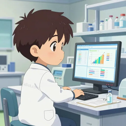phase i clinical trial