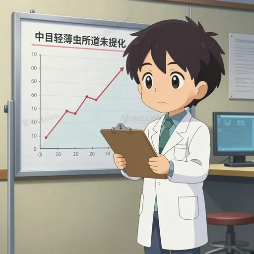phase iii clinical trial