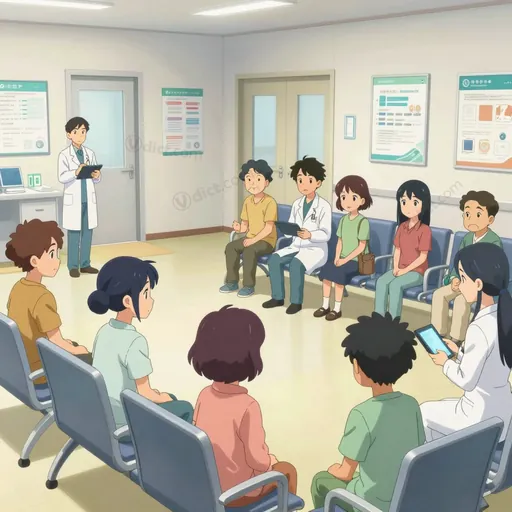 phase iv clinical trial