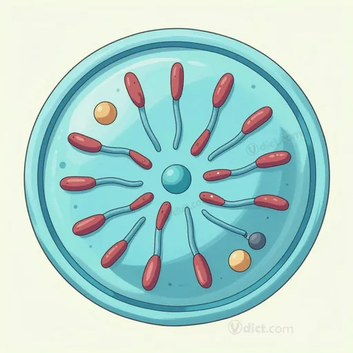 phase of cell division