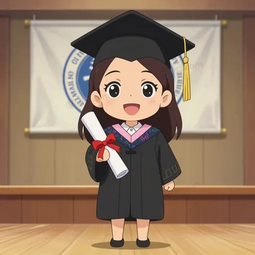 phd