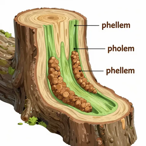 phellem