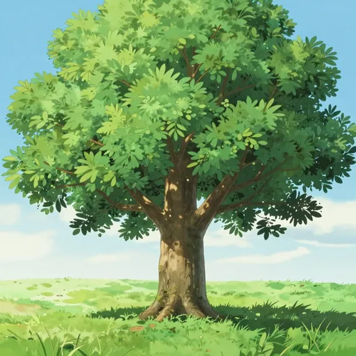 phellodendron