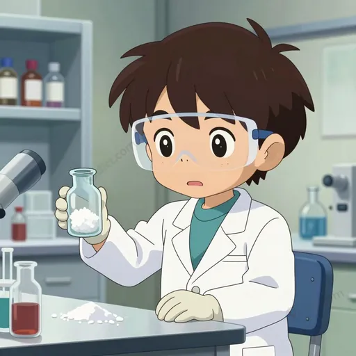 phenol