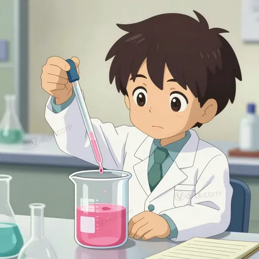 phenolphthalein