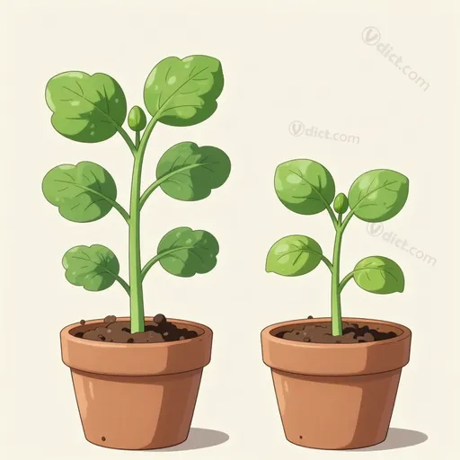 phenotype