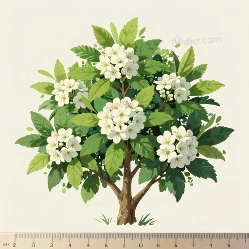 philadelphaceae