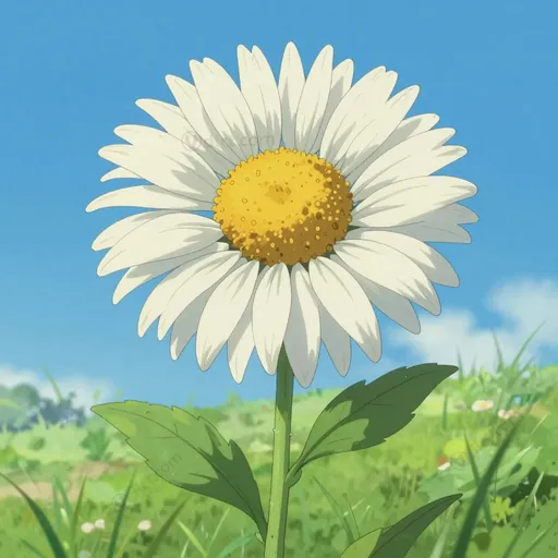 philadelphia fleabane