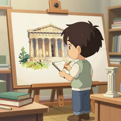 philhellenist