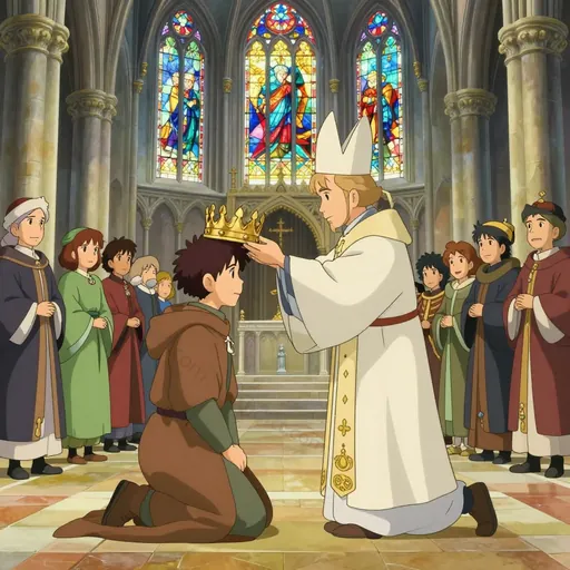 philip of valois