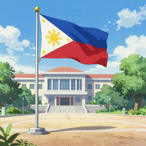 philippine
