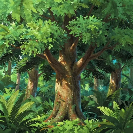 philippine cedar