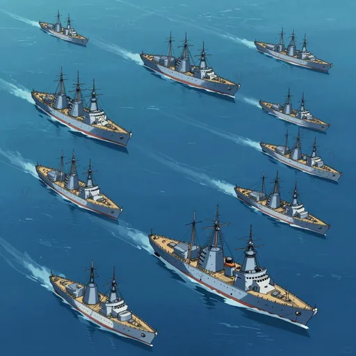 philippine sea