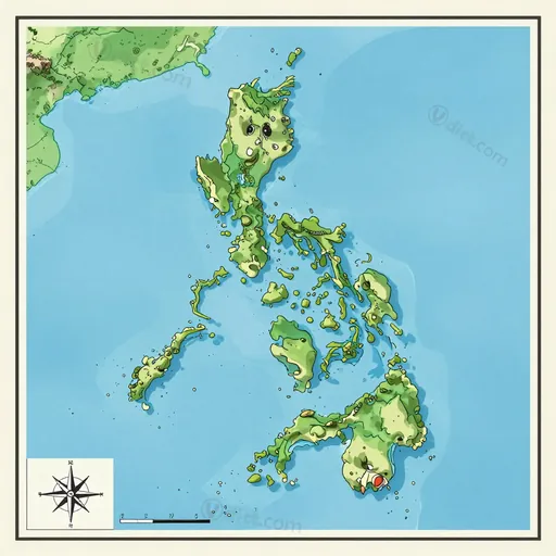 philippines
