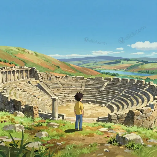 philippopolis