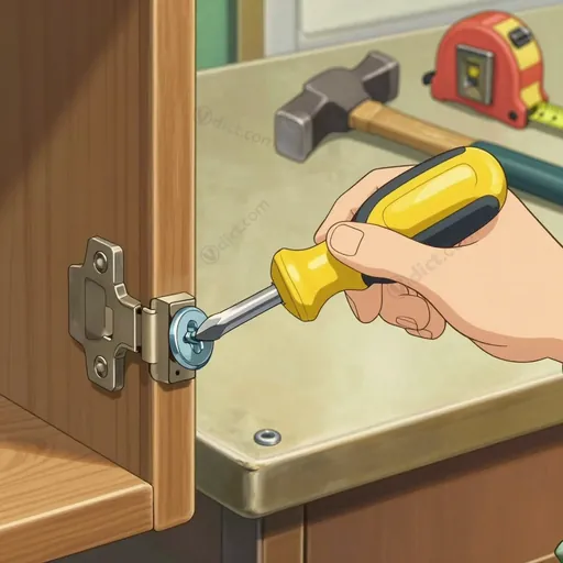phillips screwdriver