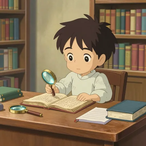 philological