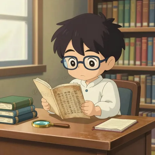 philologist