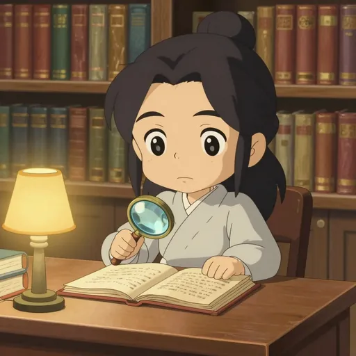 philology