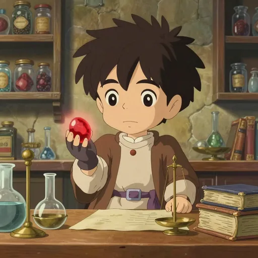 philosopher's stone