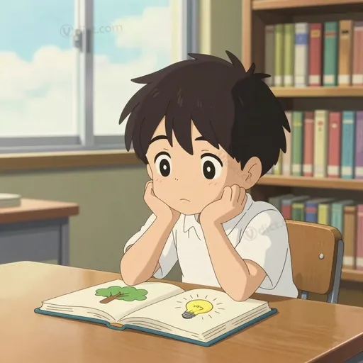 philosophical
