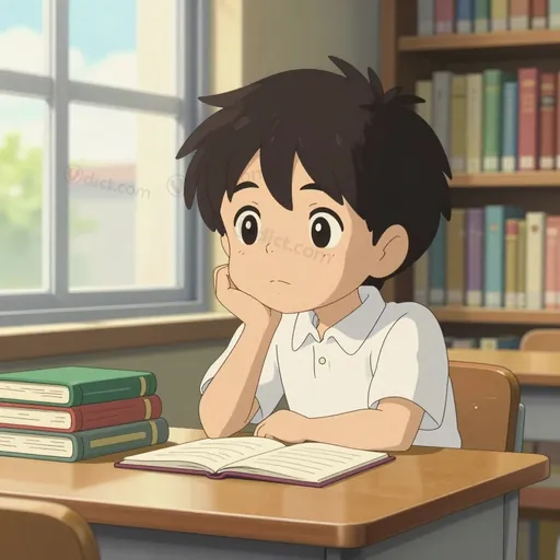 philosophizing