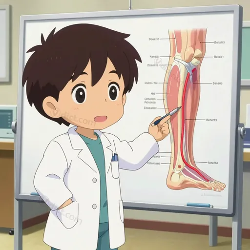phlebitis