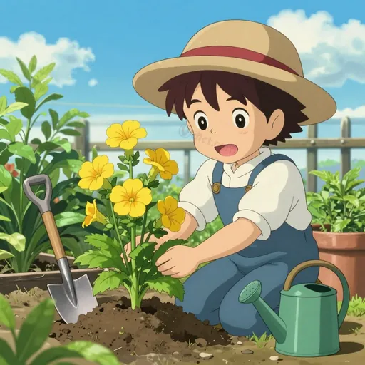 phlomis