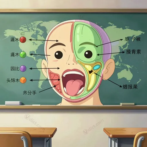 phoanatory