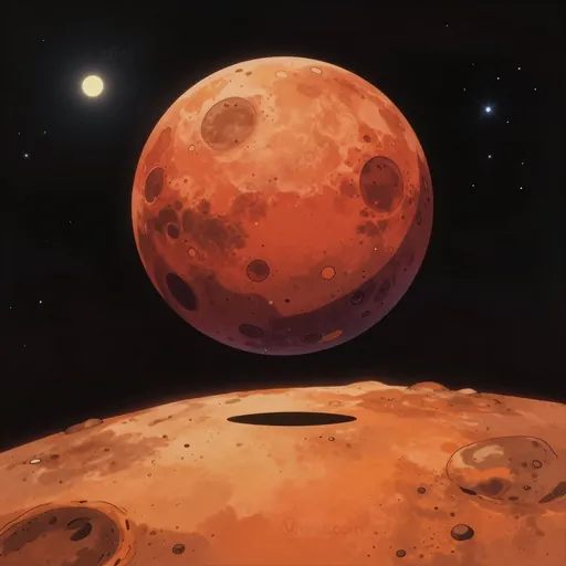 phobos