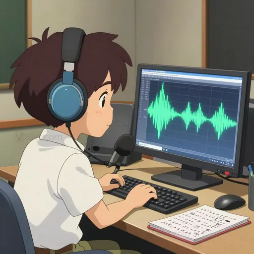 phonemic