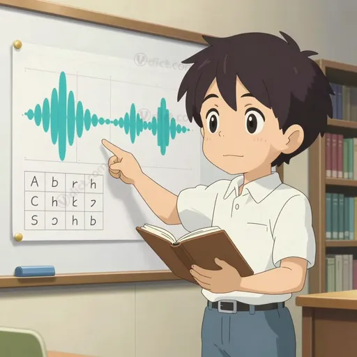 phonemics