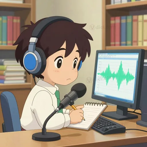 phoneticist