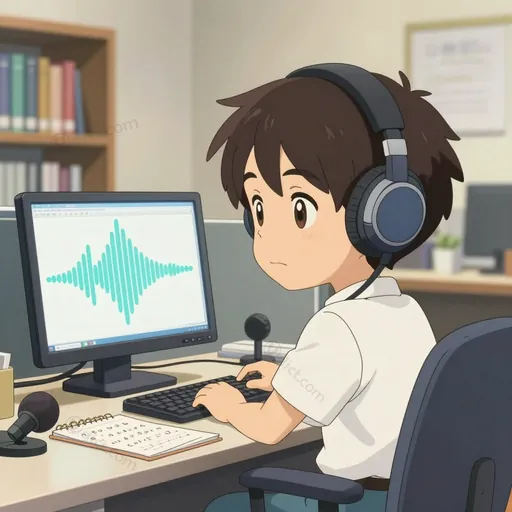 phonologist