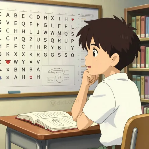 phonology