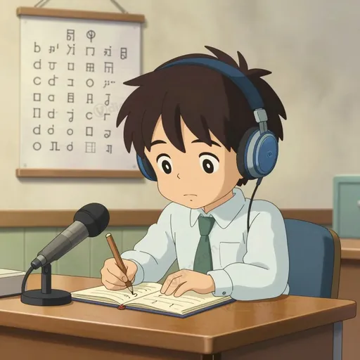 phonotypic