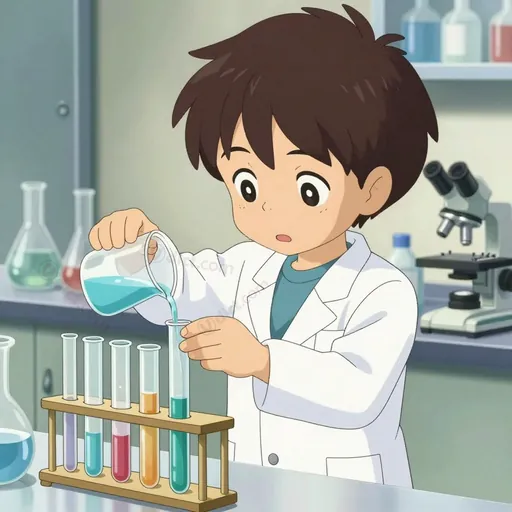 phosphate