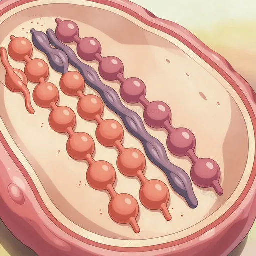 phospholipid