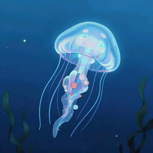 phosphorescence