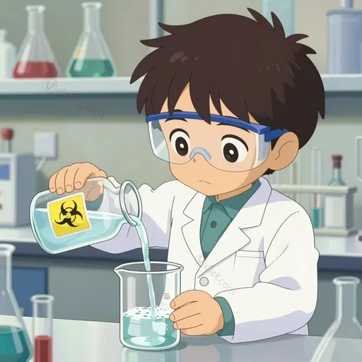 phosphorous acid